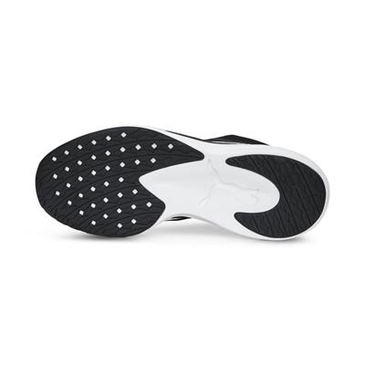 Puma Redeem Profoam Koşu Ayakkabısı