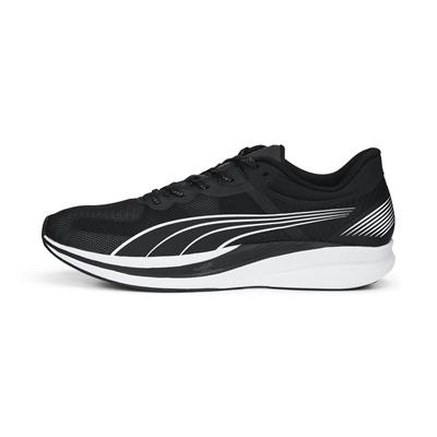 Puma Redeem Profoam Koşu Ayakkabısı