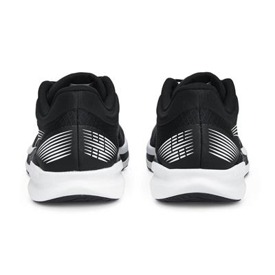 Puma Redeem Profoam Koşu Ayakkabısı