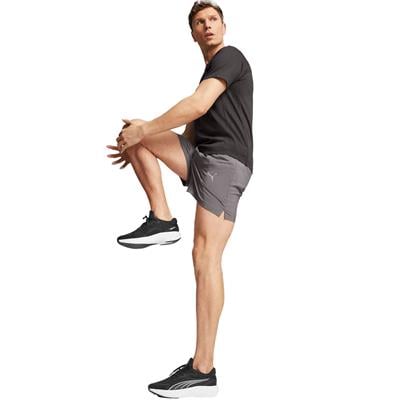 Puma Scend Pro Koşu Ayakkabısı