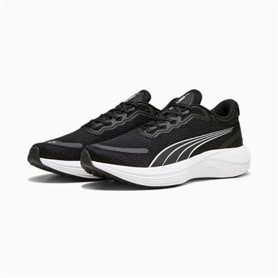 Puma Scend Pro Koşu Ayakkabısı