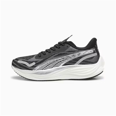 Velocity NITRO  3
