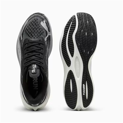 Velocity NITRO  3