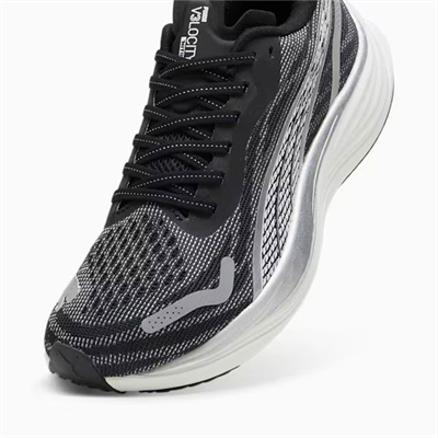 Velocity NITRO  3