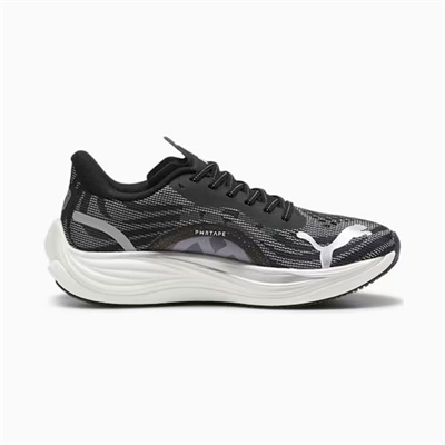 Velocity NITRO  3
