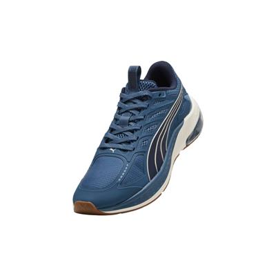 Puma X-cell Lightspeed Erkek Mavi Yol Koşusu Ayakkabısı