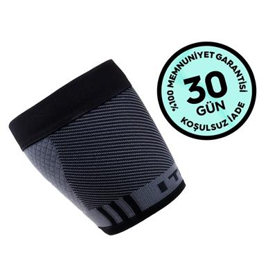 QS4 Diz Üstü Quadriceps