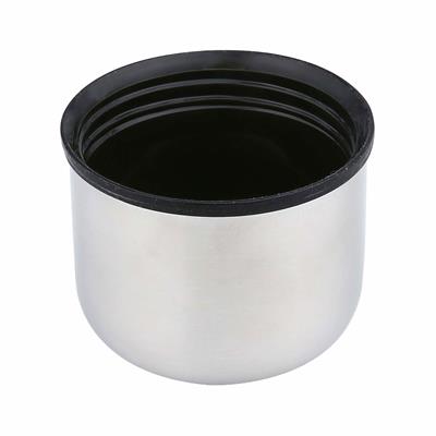 QUIKSILVER EVERYDAY W K UNISEX MATARA