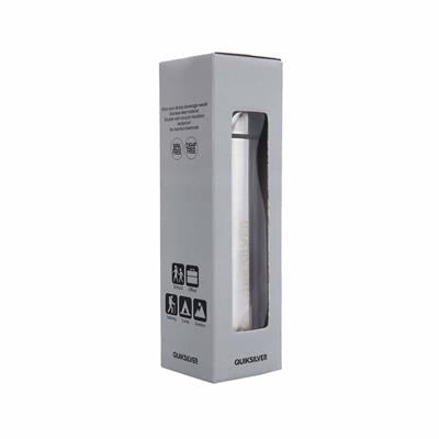 QUIKSILVER EVERYDAY W K UNISEX MATARA