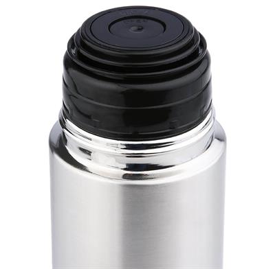 QUIKSILVER EVERYDAY W K UNISEX MATARA