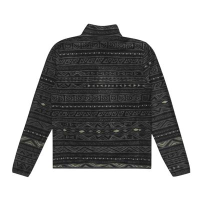 QuikSilver Aker Erkek Polar