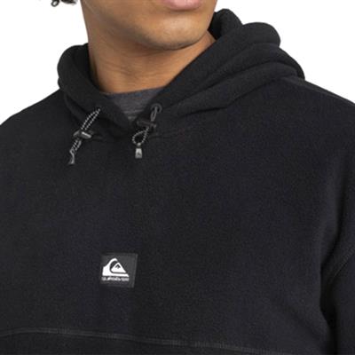 QuikSilver Sea Cliffs Erkek Polar