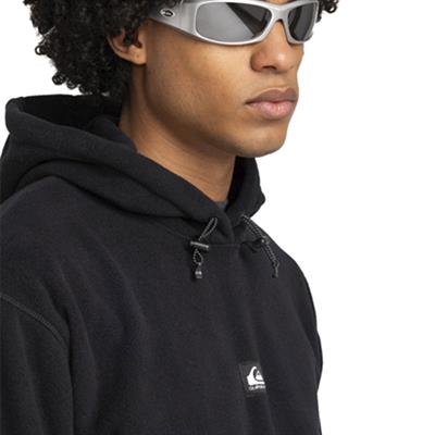 QuikSilver Sea Cliffs Erkek Polar