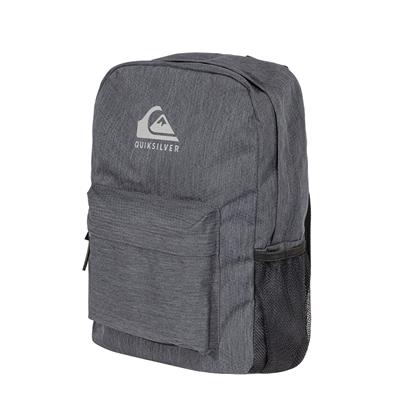 Quiksilver Back2School BackOkul & Ofis Sırt Çantası