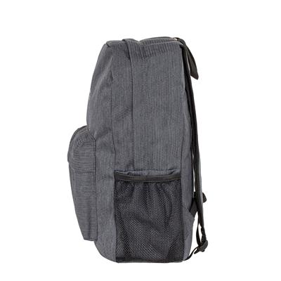 Quiksilver Back2School BackOkul & Ofis Sırt Çantası