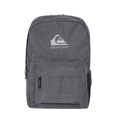 Quiksilver Back2School BackOkul & Ofis Sırt Çantası