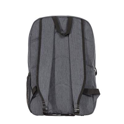 Quiksilver Back2School BackOkul & Ofis Sırt Çantası
