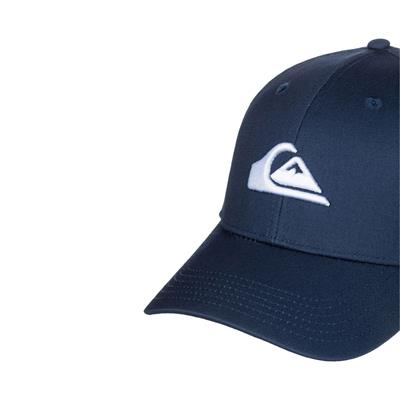 Quiksilver Decades Şapka