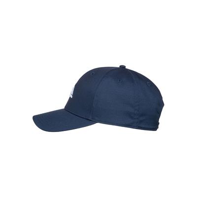 Quiksilver Decades Şapka