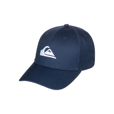Quiksilver Decades Şapka