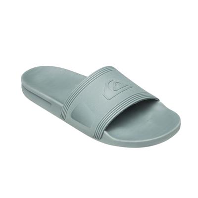 Quiksilver Dockyard Rf Erkek Mavi Terlik