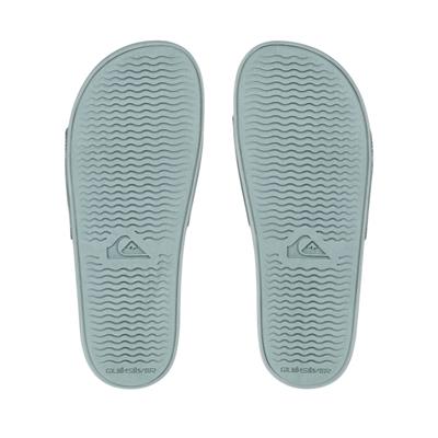 Quiksilver Dockyard Rf Erkek Mavi Terlik