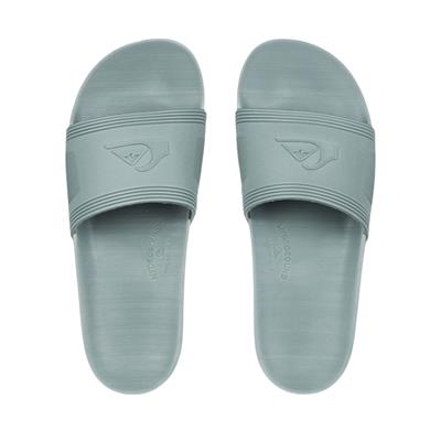 Quiksilver Dockyard Rf Erkek Mavi Terlik