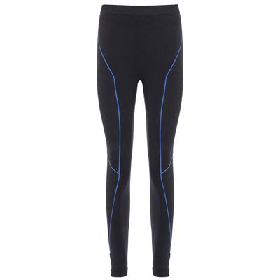 Quiksilver Erkek İçlik Revision Layer Bottom Siyah