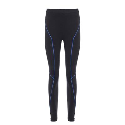 Quiksilver Erkek İçlik Revision Layer Bottom Siyah