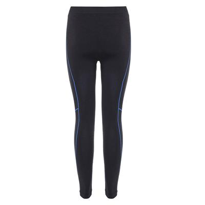 Quiksilver Erkek İçlik Revision Layer Bottom Siyah