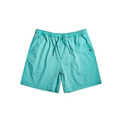 Quiksilver Taxer Elasticized Erkek Şortu