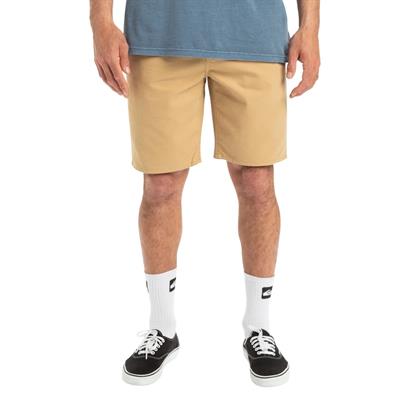 Quiksilver Everyday Chino Light Erkek Şort 