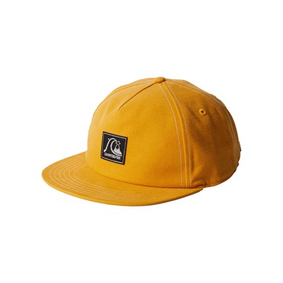 Quiksilver Heritage Şapka