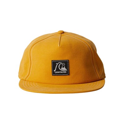 Quiksilver Heritage Şapka