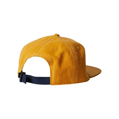Quiksilver Heritage Şapka