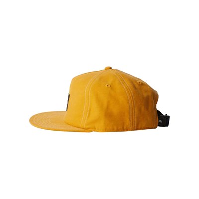 Quiksilver Heritage Şapka