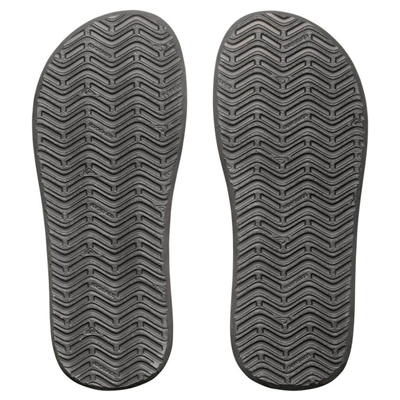 Quiksilver Monkey Abyss Erkek Terlik