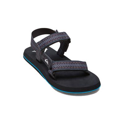 Quiksilver Monkey Caged II RF Erkek Terlik