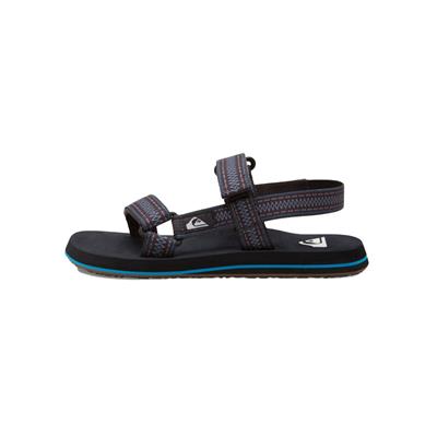 Quiksilver Monkey Caged II RF Erkek Terlik