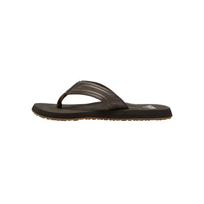 Quiksilver Monkey Wrench Core Terlik