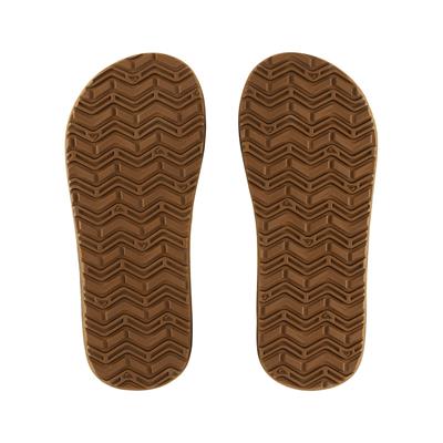 Quiksilver Monkey Wrench Core Terlik