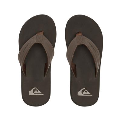 Quiksilver Monkey Wrench Core Terlik