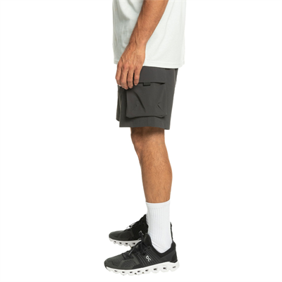 Quiksilver Run Ashore Cargo Erkek Şortu