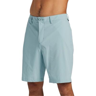 Quiksilver Taxer Amphibian 20 Erkek Şortu