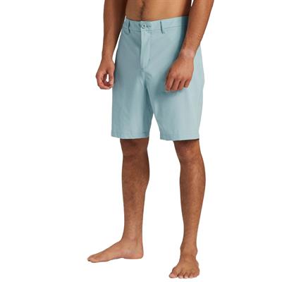 Quiksilver Taxer Amphibian 20 Erkek Şortu