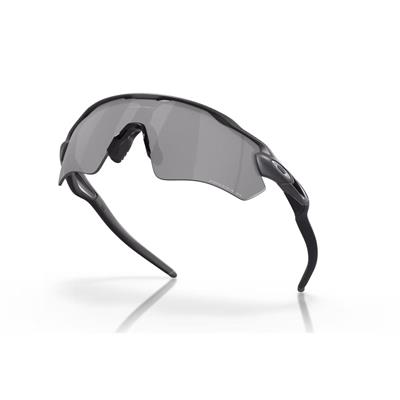 Oakley Radar EV Path Güneş Gözlüğü - Carbon/Prizm Black Polarized