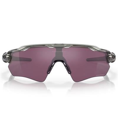 Oakley Radar EV Path Güneş Gözlüğü - Grey Ink/Prizm Road Black