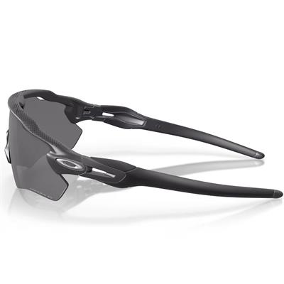 Oakley Radar EV Path Güneş Gözlüğü - Carbon/Prizm Black Polarized