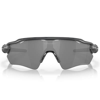 Oakley Radar EV Path Güneş Gözlüğü - Carbon/Prizm Black Polarized