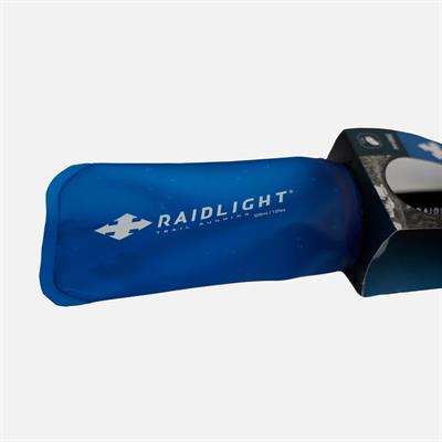 Raidlight Eazyflask With Tube 600Ml Suluk